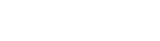 CyberUK Logo
