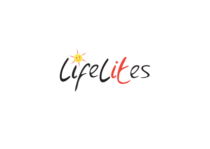 lifelites logo