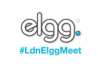 elgg logo