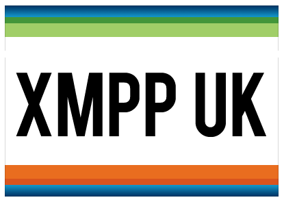 xmpp