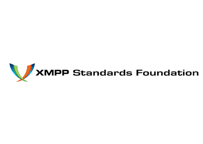 xmpp board