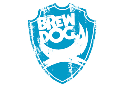 brewdog day in the life