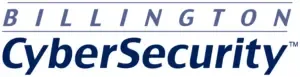 Billington CyberSecurity
