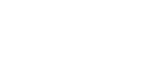 cabinet office logo