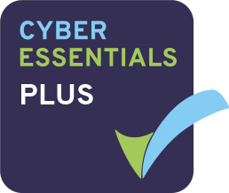 Cyber Essentials Logo