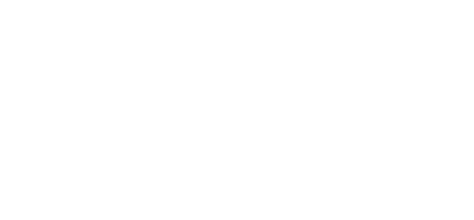 dstl logo