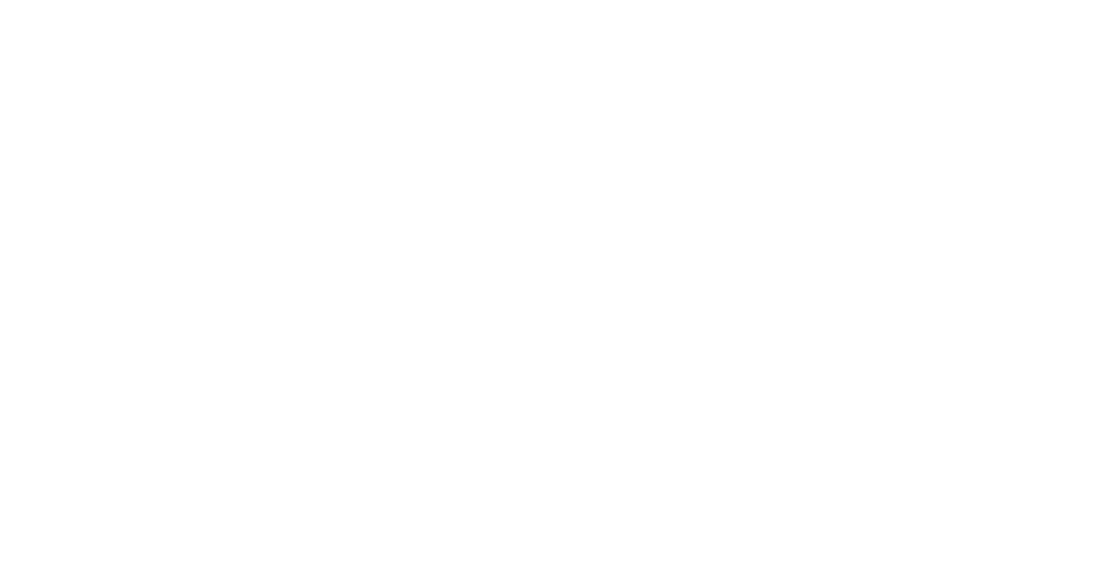 department for science innovation and technology logo