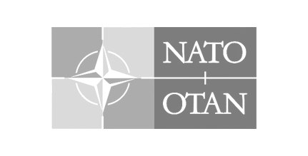 nato logo