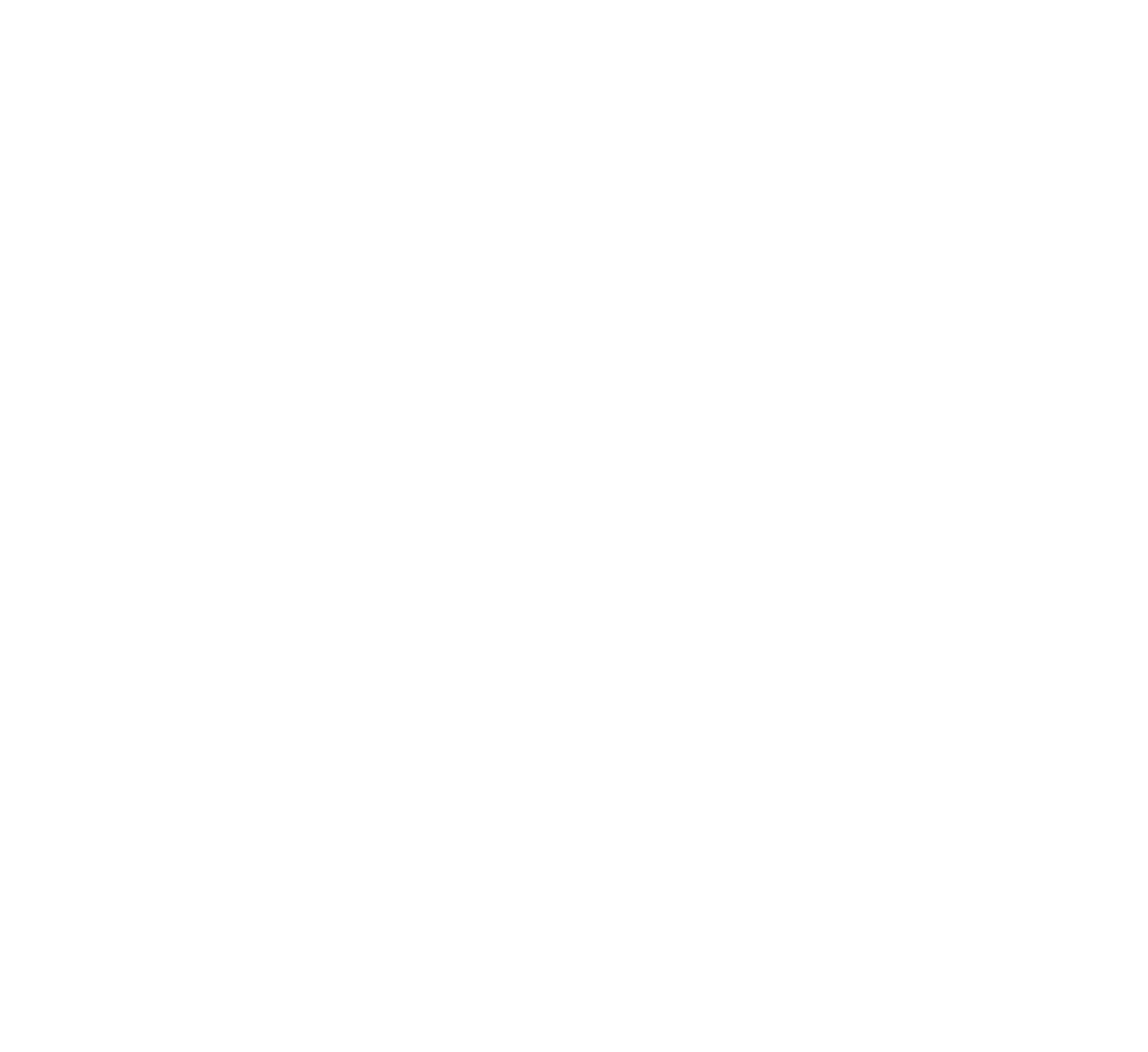 pa consulting group logo