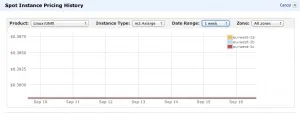 Screen Shot 2013-09-16 at 15.48.31