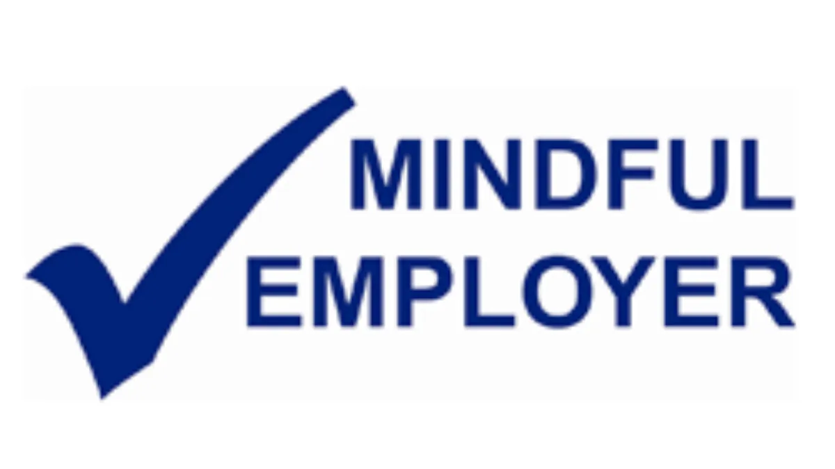 mindful employer