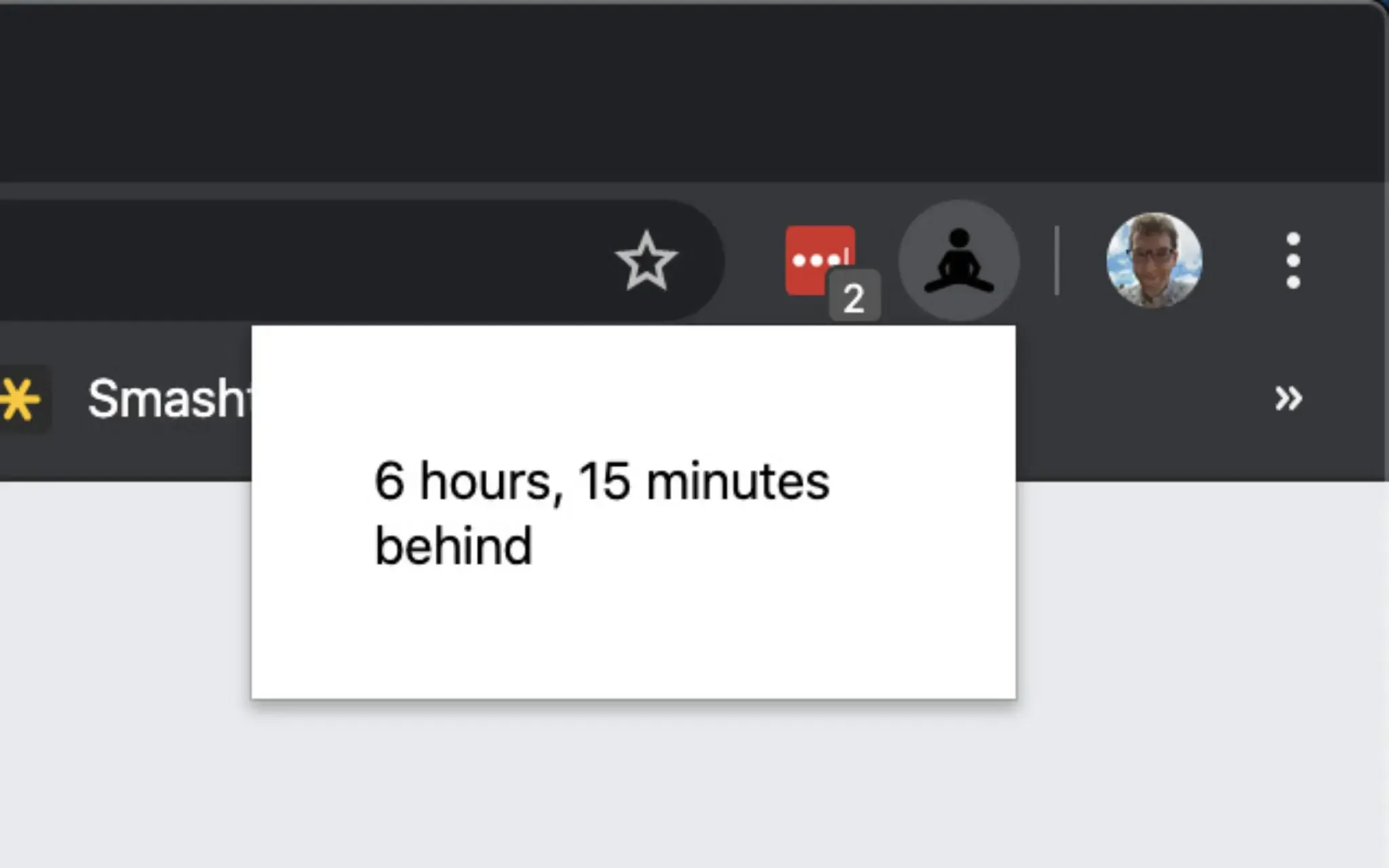 A screenshot of TempoFlex to be used in line with Tempo and Jira
