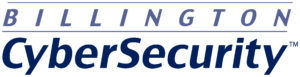 Billington CyberSecurity 