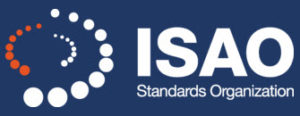 ISAO Standards Organization
